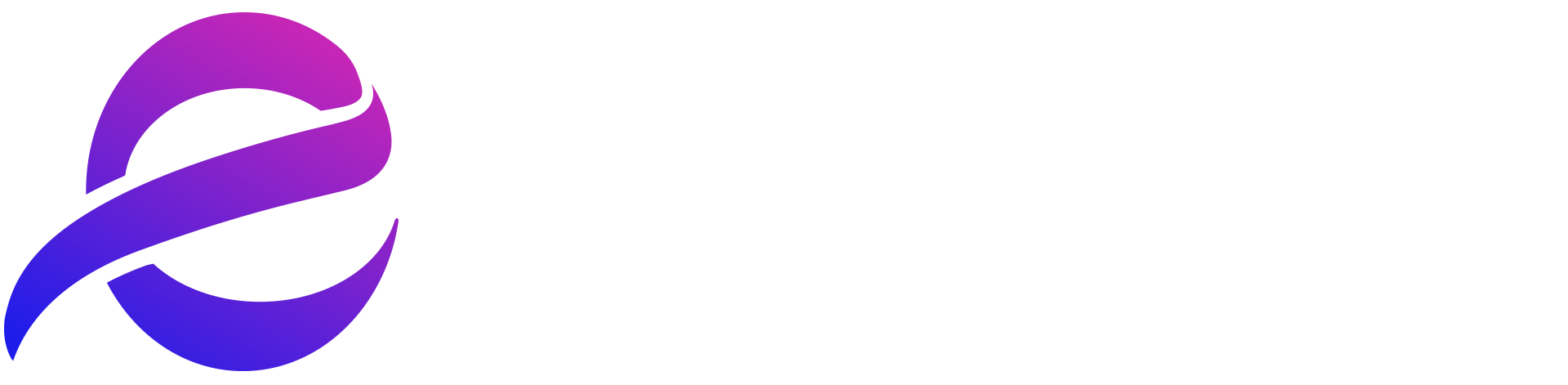 Entravision Ahora